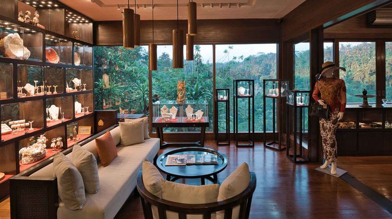<b>Hanging Gardens of Bali Other</b>. Images powered by <a href="https://www.leonardoworldwide.com/" title="Leonardo Worldwide" target="_blank">Leonardo</a>.