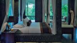 <b>Hanging Gardens of Bali Suite</b>. Images powered by <a href="https://www.leonardoworldwide.com/" title="Leonardo Worldwide" target="_blank">Leonardo</a>.