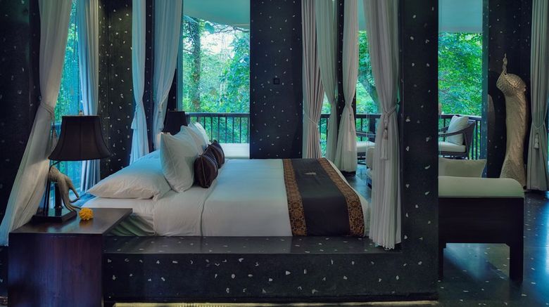 <b>Hanging Gardens of Bali Suite</b>. Images powered by <a href="https://www.leonardoworldwide.com/" title="Leonardo Worldwide" target="_blank">Leonardo</a>.