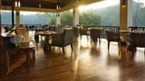 <b>Hanging Gardens of Bali Restaurant</b>. Images powered by <a href="https://www.leonardoworldwide.com/" title="Leonardo Worldwide" target="_blank">Leonardo</a>.