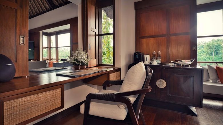 <b>Hanging Gardens of Bali Room</b>. Images powered by <a href="https://www.leonardoworldwide.com/" title="Leonardo Worldwide" target="_blank">Leonardo</a>.