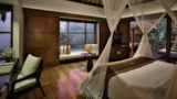 <b>Hanging Gardens of Bali Lobby</b>. Images powered by <a href="https://www.leonardoworldwide.com/" title="Leonardo Worldwide" target="_blank">Leonardo</a>.