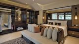 <b>Hanging Gardens of Bali Lobby</b>. Images powered by <a href="https://www.leonardoworldwide.com/" title="Leonardo Worldwide" target="_blank">Leonardo</a>.