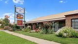<b>Settlement Motor Inn Exterior</b>. Images powered by <a href="https://www.leonardoworldwide.com/" title="Leonardo Worldwide" target="_blank">Leonardo</a>.