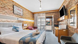 <b>Settlement Motor Inn Room</b>. Images powered by <a href="https://www.leonardoworldwide.com/" title="Leonardo Worldwide" target="_blank">Leonardo</a>.
