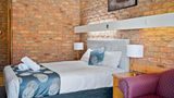 <b>Settlement Motor Inn Room</b>. Images powered by <a href="https://www.leonardoworldwide.com/" title="Leonardo Worldwide" target="_blank">Leonardo</a>.