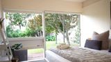<b>Stay Mission Bay Room</b>. Images powered by <a href="https://www.leonardoworldwide.com/" title="Leonardo Worldwide" target="_blank">Leonardo</a>.