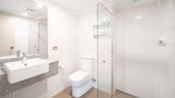 <b>Bathurst Heritage Motor Inn Room</b>. Images powered by <a href="https://www.leonardoworldwide.com/" title="Leonardo Worldwide" target="_blank">Leonardo</a>.