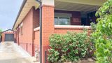 <b>Bathurst Heritage Motor Inn Exterior</b>. Images powered by <a href="https://www.leonardoworldwide.com/" title="Leonardo Worldwide" target="_blank">Leonardo</a>.