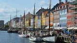 <b>1 Hotel Copenhagen Other</b>. Images powered by <a href="https://www.leonardoworldwide.com/" title="Leonardo Worldwide" target="_blank">Leonardo</a>.
