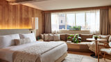 <b>1 Hotel Copenhagen Room</b>. Images powered by <a href="https://www.leonardoworldwide.com/" title="Leonardo Worldwide" target="_blank">Leonardo</a>.