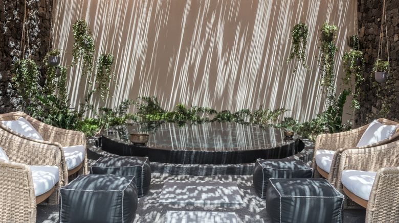 <b>Hotel Istoria, Perivolos Beach Spa</b>. Images powered by <a href="https://www.leonardoworldwide.com/" title="Leonardo Worldwide" target="_blank">Leonardo</a>.