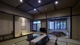 <b>Sumiya Kiho-an Other</b>. Images powered by <a href="https://www.leonardoworldwide.com/" title="Leonardo Worldwide" target="_blank">Leonardo</a>.