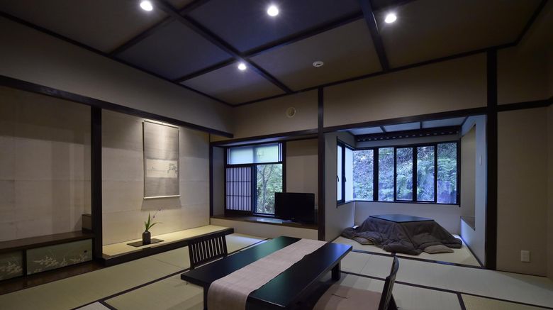 <b>Sumiya Kiho-an Other</b>. Images powered by <a href="https://www.leonardoworldwide.com/" title="Leonardo Worldwide" target="_blank">Leonardo</a>.