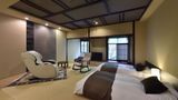 <b>Sumiya Kiho-an Other</b>. Images powered by <a href="https://www.leonardoworldwide.com/" title="Leonardo Worldwide" target="_blank">Leonardo</a>.