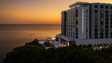 The Current Hotel, Autograph Collection Exterior