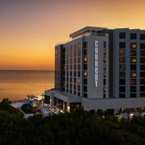 The Current Hotel, Autograph Collection