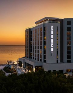 The Current Hotel, Autograph Collection