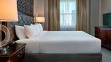 Hotel Saskatchewan, Autograph Collection Suite