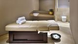 Courtyard by Marriott Nashik Spa