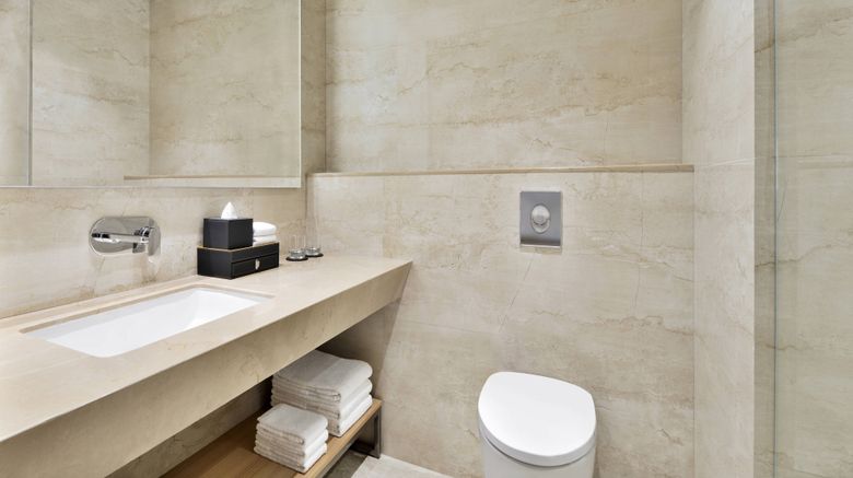 <b>Courtyard by Marriott Nashik Room</b>. Images powered by <a href="https://www.leonardoworldwide.com/" title="Leonardo Worldwide" target="_blank">Leonardo</a>.