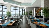 The Current Hotel, Autograph Collection Restaurant