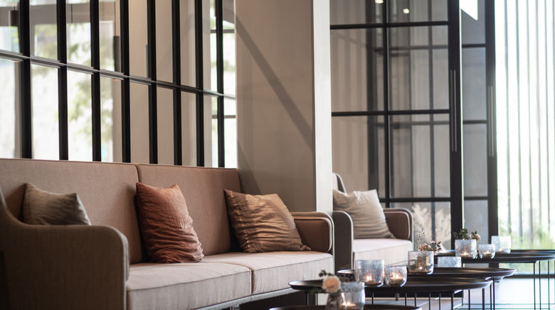 <b>Hotel Odeon Lobby</b>. Images powered by <a href="https://www.leonardoworldwide.com/" title="Leonardo Worldwide" target="_blank">Leonardo</a>.