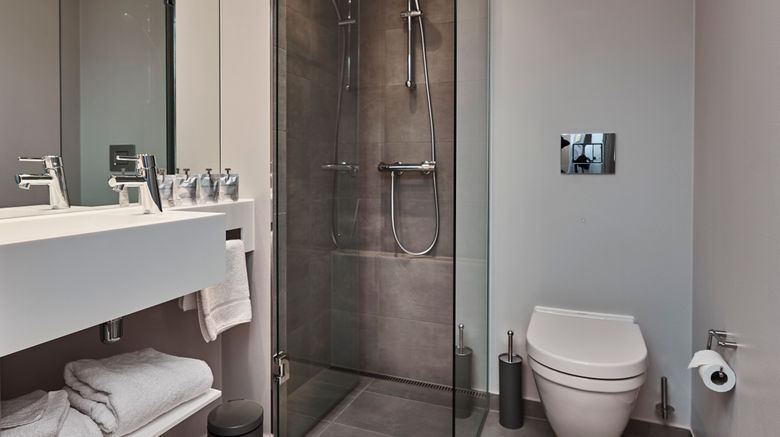 <b>Hotel Odeon Room</b>. Images powered by <a href="https://www.leonardoworldwide.com/" title="Leonardo Worldwide" target="_blank">Leonardo</a>.