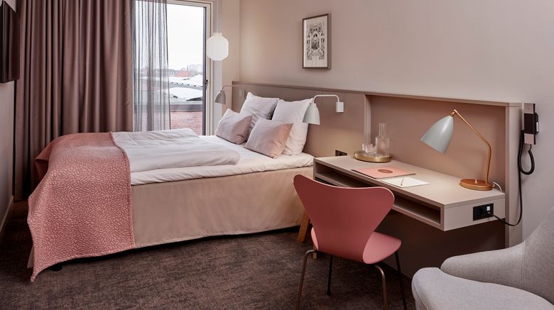 <b>Hotel Odeon Room</b>. Images powered by <a href="https://www.leonardoworldwide.com/" title="Leonardo Worldwide" target="_blank">Leonardo</a>.