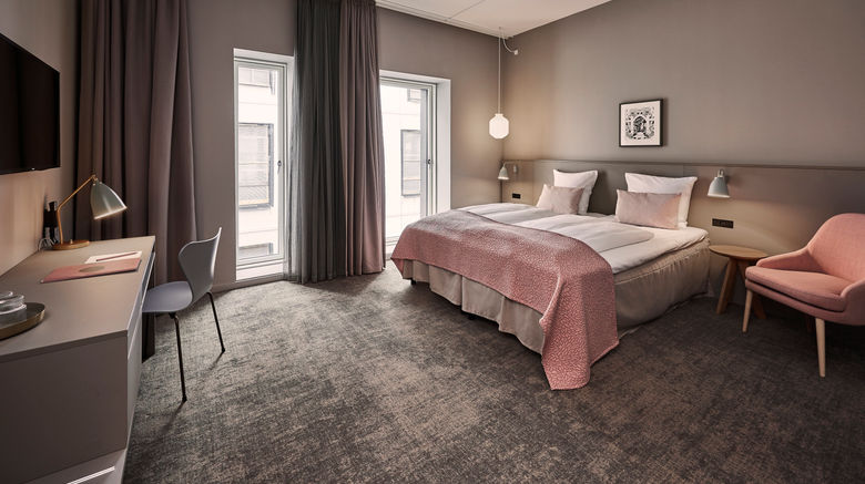 <b>Hotel Odeon Suite</b>. Images powered by <a href="https://www.leonardoworldwide.com/" title="Leonardo Worldwide" target="_blank">Leonardo</a>.