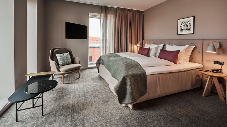 <b>Hotel Odeon Suite</b>. Images powered by <a href="https://www.leonardoworldwide.com/" title="Leonardo Worldwide" target="_blank">Leonardo</a>.