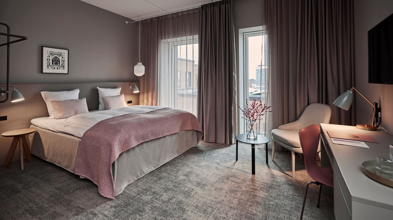 <b>Hotel Odeon Room</b>. Images powered by <a href="https://www.leonardoworldwide.com/" title="Leonardo Worldwide" target="_blank">Leonardo</a>.