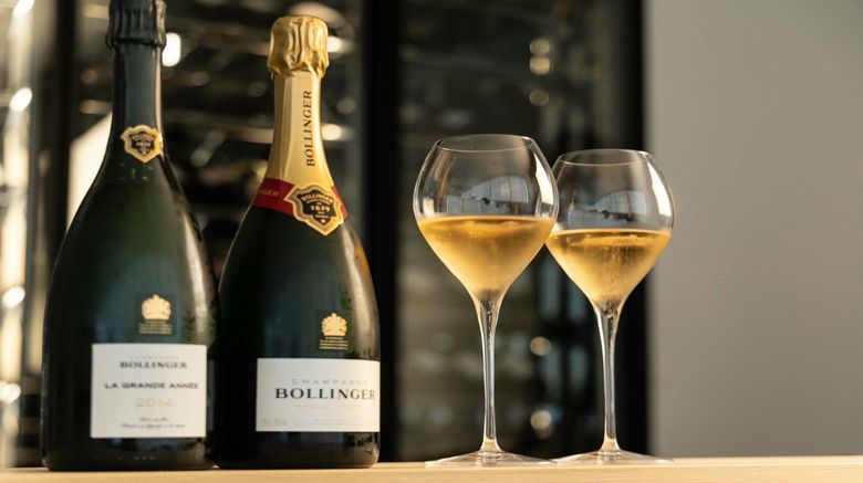 <b>Cuvee J2 Hotel Osaka Other</b>. Images powered by <a href="https://www.leonardoworldwide.com/" title="Leonardo Worldwide" target="_blank">Leonardo</a>.