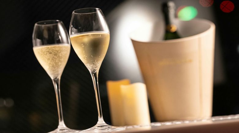 <b>Cuvee J2 Hotel Osaka Other</b>. Images powered by <a href="https://www.leonardoworldwide.com/" title="Leonardo Worldwide" target="_blank">Leonardo</a>.