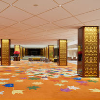 RIHGA Royal Hotel Osaka