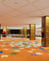 RIHGA Royal Hotel Osaka