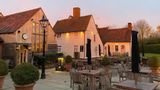 <b>Channels Hotel Exterior</b>. Images powered by <a href="https://www.leonardoworldwide.com/" title="Leonardo Worldwide" target="_blank">Leonardo</a>.