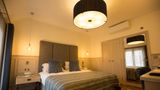 <b>Channels Hotel Room</b>. Images powered by <a href="https://www.leonardoworldwide.com/" title="Leonardo Worldwide" target="_blank">Leonardo</a>.
