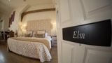 <b>Channels Hotel Room</b>. Images powered by <a href="https://www.leonardoworldwide.com/" title="Leonardo Worldwide" target="_blank">Leonardo</a>.