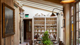 <b>The Pig at Bridge Place Restaurant</b>. Images powered by <a href="https://www.leonardoworldwide.com/" title="Leonardo Worldwide" target="_blank">Leonardo</a>.