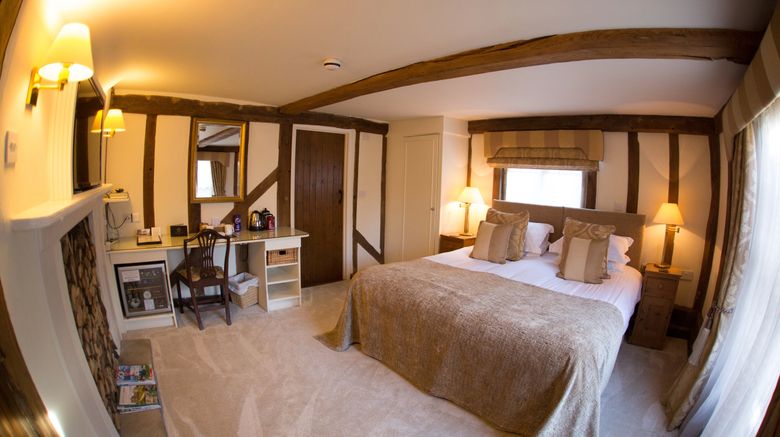 <b>Channels Hotel Room</b>. Images powered by <a href="https://www.leonardoworldwide.com/" title="Leonardo Worldwide" target="_blank">Leonardo</a>.
