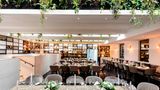 Le Meridien Vienna Other