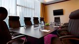 Sheraton Santiago Hotel & Convention Ctr Meeting