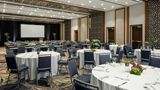 The Current Hotel, Autograph Collection Meeting