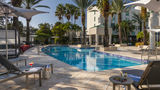 InterContinental at Doral Miami Pool