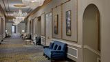 Hotel Saskatchewan, Autograph Collection Meeting