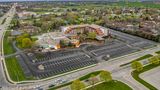 <b>Delta Hotels Mount Pleasant Exterior</b>. Images powered by <a href="https://www.leonardoworldwide.com/" title="Leonardo Worldwide" target="_blank">Leonardo</a>.