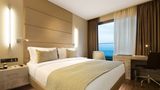 AC Hotel Istanbul Macka Room