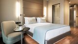 AC Hotel Istanbul Macka Room