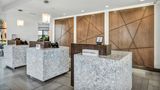 <b>Delta Hotels Mount Pleasant Lobby</b>. Images powered by <a href="https://www.leonardoworldwide.com/" title="Leonardo Worldwide" target="_blank">Leonardo</a>.